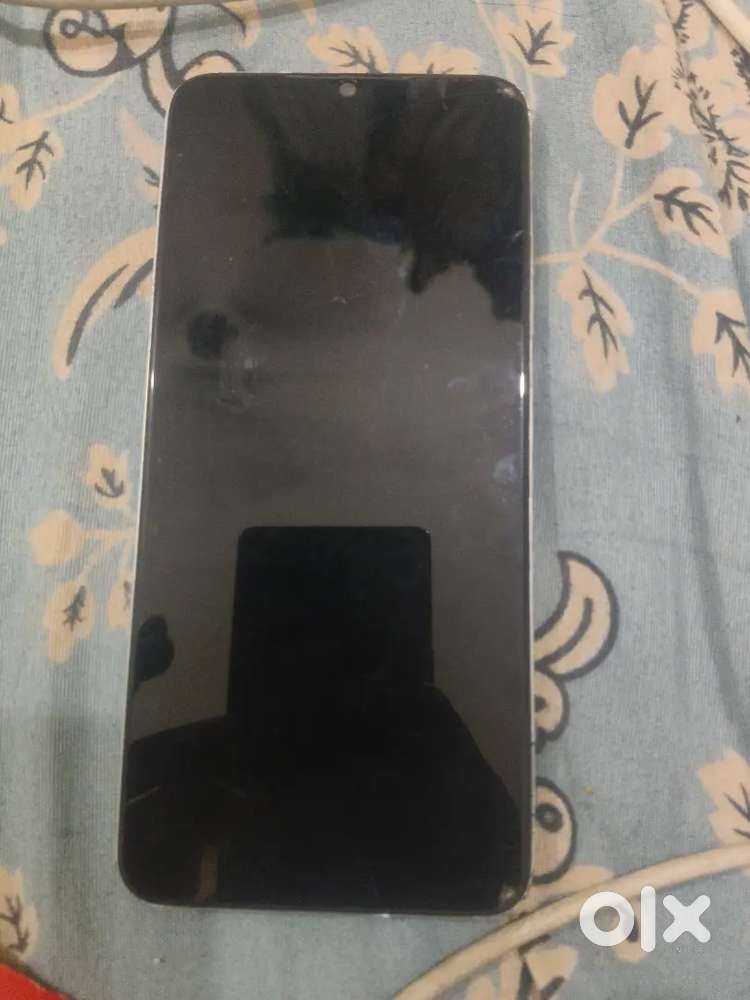 Tecno Spark 10c
