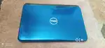 Dell Inspiron N5110, i3 2330M, 4GB, 500GB