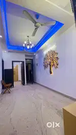 2bhk sale indirapuram