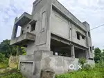 130 sqy independent house for sale at Chintalapalem