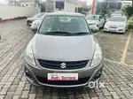 Maruti Suzuki Celerio ZXI, 2013, Petrol