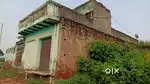 200 Gaz house for sale in Panethi