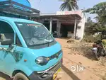 Delivery come Driver