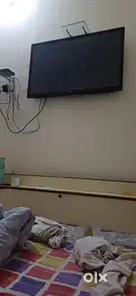 Led 43 inch samsung