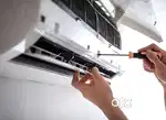 Urgently Need AC Technician