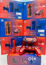 All game stick brand new