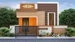 Individual Villas In Tiruvallur
