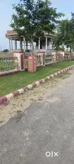 Sale for plot in Apeksha City Ajmer