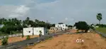 BEST LIFE PROPERTIES