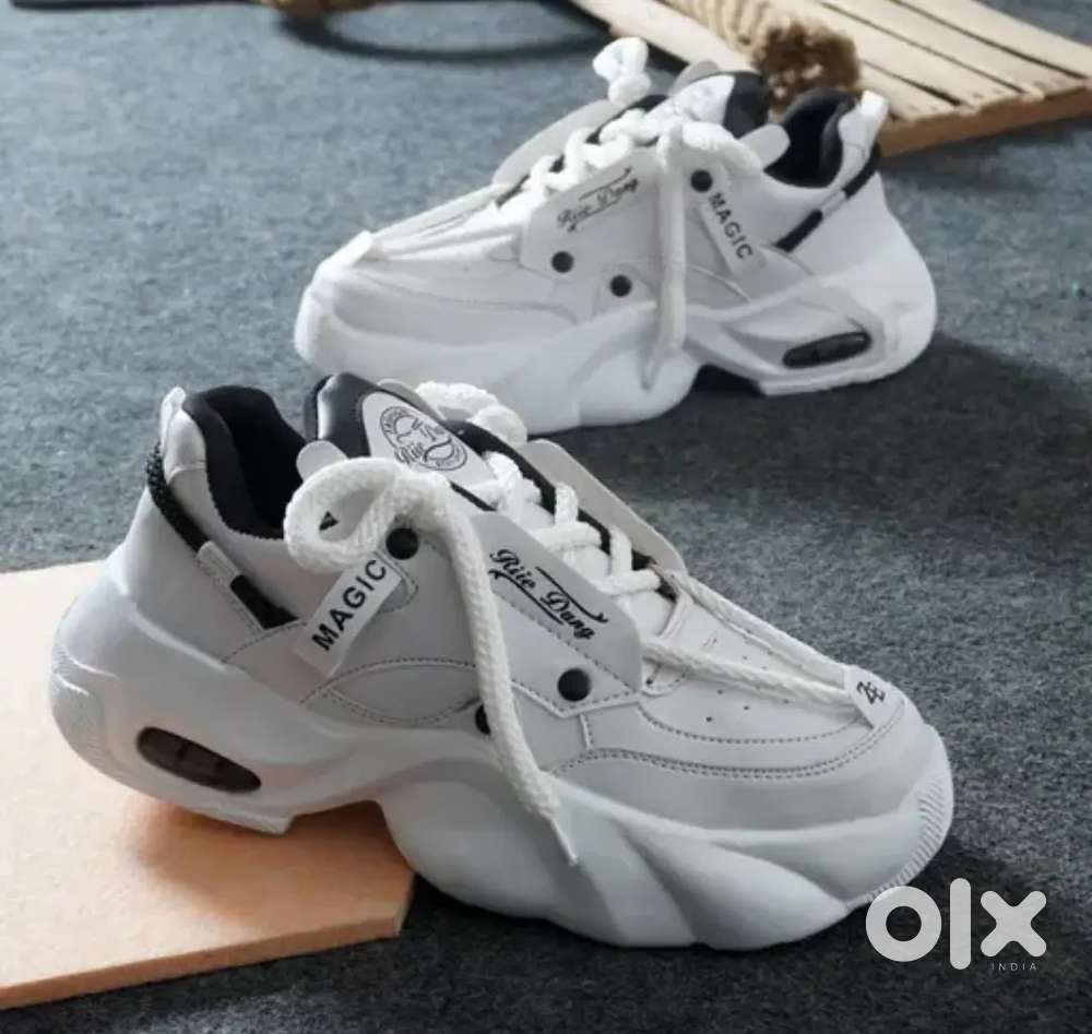 Best aesthetic shoes for boys