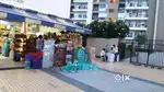 Ready to Move plot 70% Bank Loan Available Near Sec-148 Metro Station