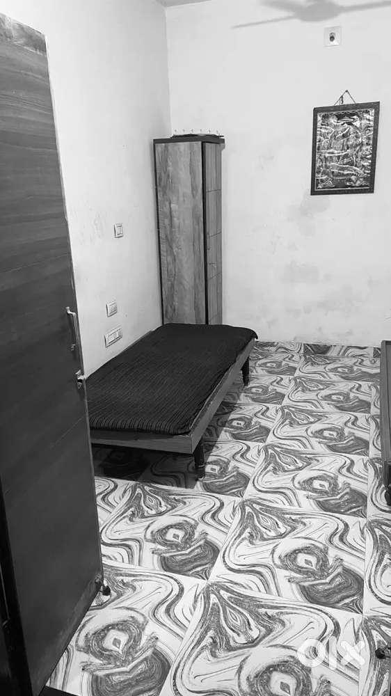 With wi-fi , cleaning,