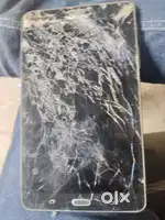 Samsung i Ped
