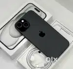 I want to sell my old iPhone 15. Need urgent money