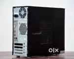 Computer pc only study purposes