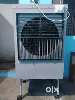 Air Cooler