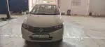 Honda City 2008-2011 1.5 V MT, 2010, Petrol