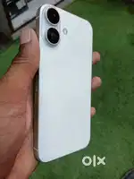 I phone xs 256gb to i phone 16