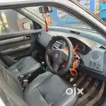 Maruti Suzuki Swift 2009 Diesel 150000 Km Driven