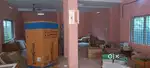 1300 sqft godown anchumana