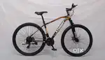 Brand new Cycles