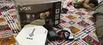 VOX DIGITAL LIVING PROJECTOR