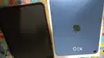 Ipad a16 price is fixed