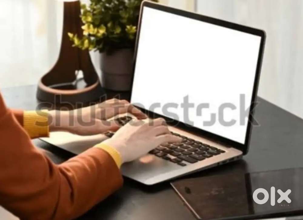 DIGITAL PROJECT