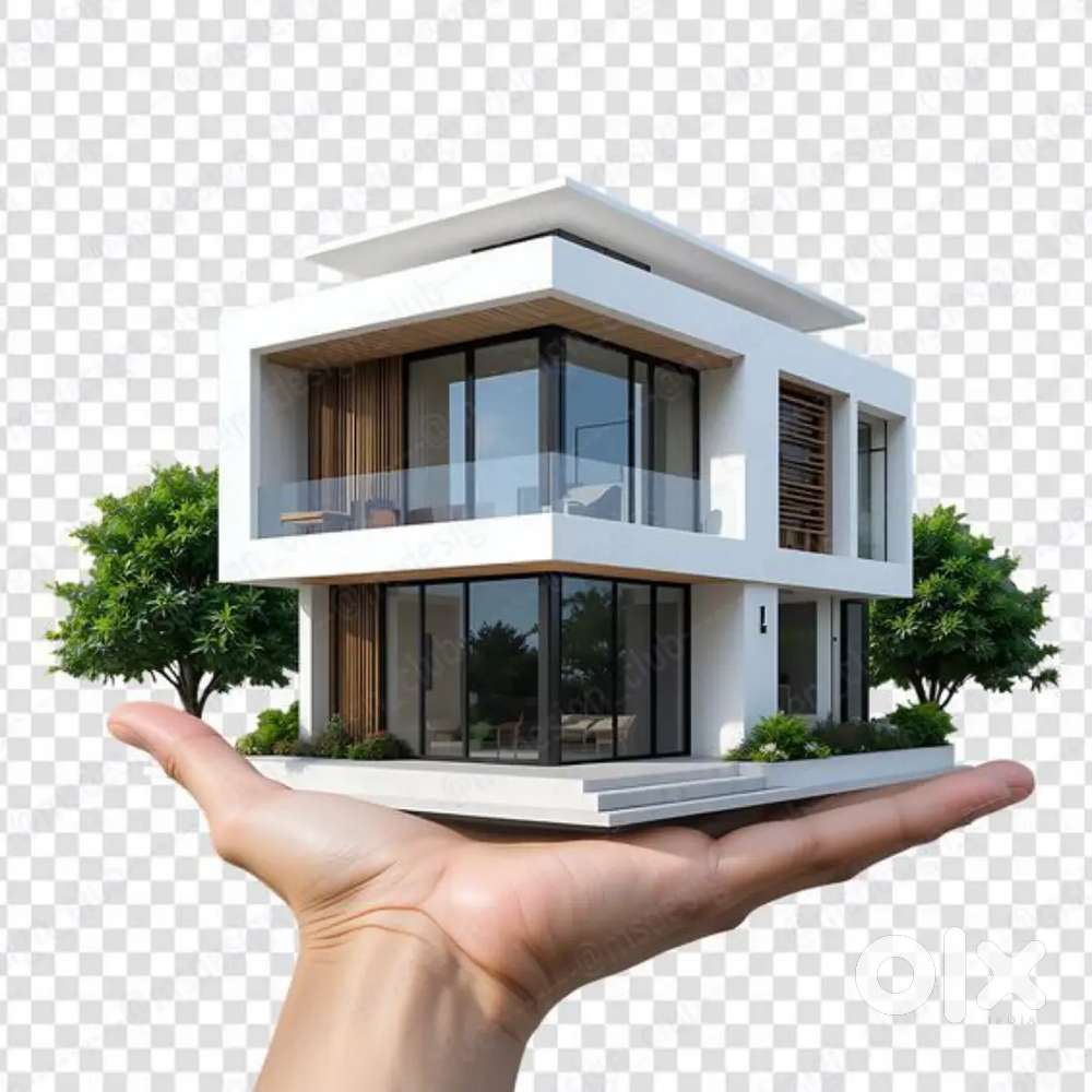 Female & boys  job vacancys real estate office