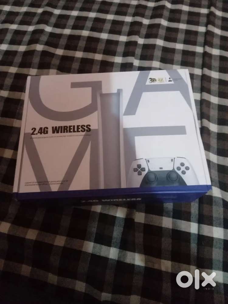 M15 game for tv emulator fba/fc/gba/md/sfc/psx/Atari/sms/gg/mame/ngpc