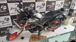 Original h puri