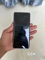 30000jisako lena h connect me
