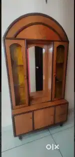 Dressing Table Available for sale