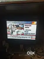 Videocon TV