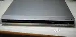 DVD Player Panasonic Brand new without remote