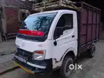 Tata ace ex 2014