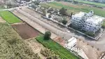 NA PLOTS IN SANASWADI