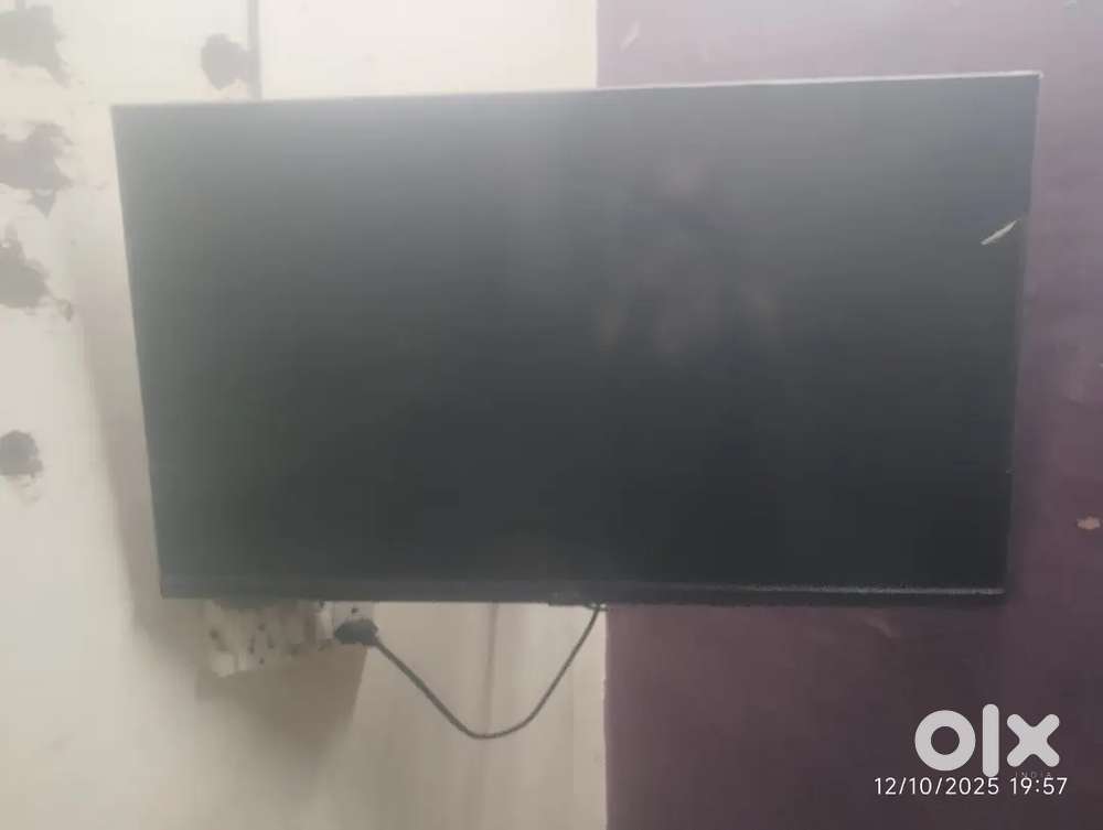 Realme android tv