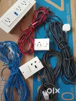 I want to sale wire
