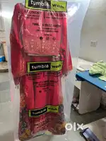 Dry Cleaning & Laundry Business for Sale – ₹ 8 Lakh