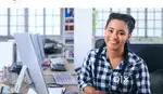 Need office assistant