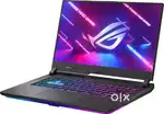 Asus ROG Strix G15 Core i7 10th Gen Laptop