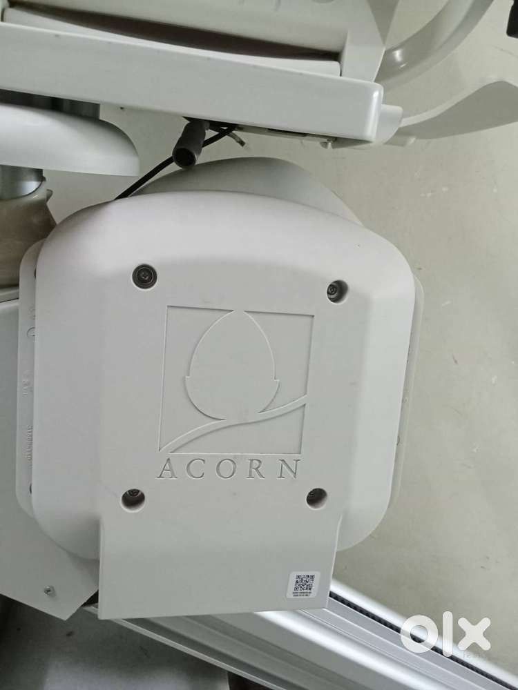 STAIRCASE CHAIR LIFT