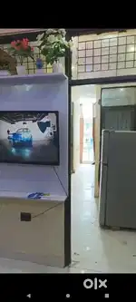 31 Gaj, 1 RK Flat for Sale in Uttam Nagar, Delhi (90% Loan Facility)