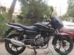 Bajaj Pulsar 150