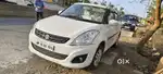 good condition car