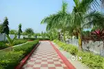Lumbinipark -RajulaTallavalasa,vizag