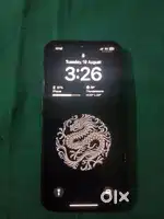 iPhone 13 128 GB