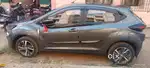Tata Altroz 2023 Petrol Well Maintained
