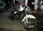 Hyosung 650